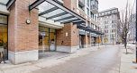 1708 1082 Seymour Street