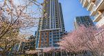 2602 455 SW Marine Drive