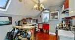 2770 Cambridge Street