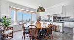 2154 Burquitlam Drive