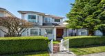 2154 Burquitlam Drive