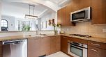 991 W 38th Avenue