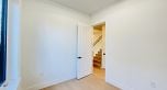 2 2452 Harrison Drive
