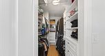 535 E 53rd Avenue