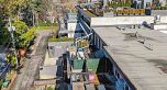 PH7 5555 Dunbar Street