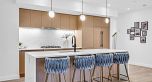 1012 W 52nd Avenue
