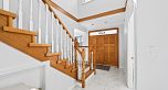 535 E 53rd Avenue