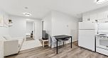 535 E 53rd Avenue