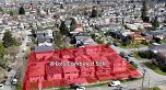 4595 Picton Street