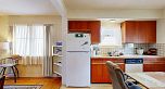 3624 Cambridge Street