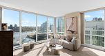 1703 1077 Marinaside Crescent