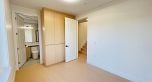 2 2452 Harrison Drive