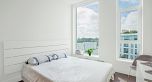 504/505 3438 Sawmill Crescent