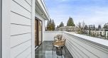 1012 W 52nd Avenue