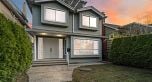 1769 E 49th Avenue
