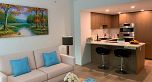102 4988 Cambie Street