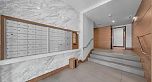 102 4988 Cambie Street
