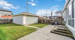 1769 E 49th Avenue