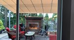 PH7 5555 Dunbar Street