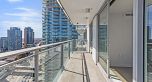 2602 455 SW Marine Drive