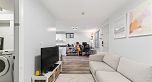 535 E 53rd Avenue