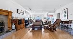 2154 Burquitlam Drive