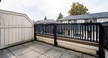8562 Osler Street