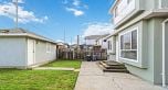 1769 E 49th Avenue