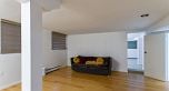 2770 Cambridge Street