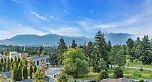102 4988 Cambie Street