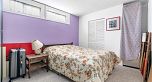 2154 Burquitlam Drive