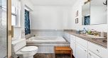 2154 Burquitlam Drive