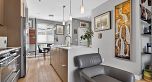 PH7 5555 Dunbar Street