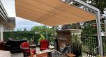 PH7 5555 Dunbar Street