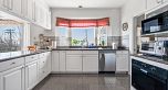2154 Burquitlam Drive