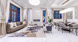 2867 W 44th Avenue