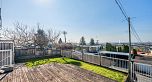 2154 Burquitlam Drive