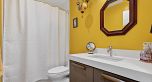 PH7 5555 Dunbar Street