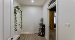 2770 Cambridge Street
