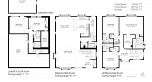 2154 Burquitlam Drive