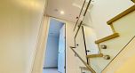 2 2452 Harrison Drive