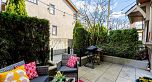 991 W 38th Avenue