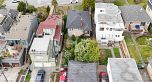 3624 Cambridge Street
