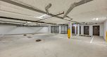 1012 W 52nd Avenue