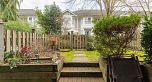 107 3038 E Kent Avenue South