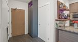 504/505 3438 Sawmill Crescent