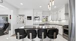 535 E 53rd Avenue