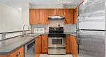 417 7089 Mont Royal Square