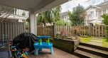 107 3038 E Kent Avenue South