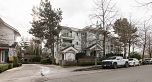 107 3038 E Kent Avenue South